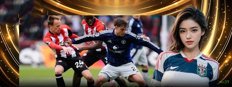 Processo de Download do App mx39 - Passo a Passo Simples