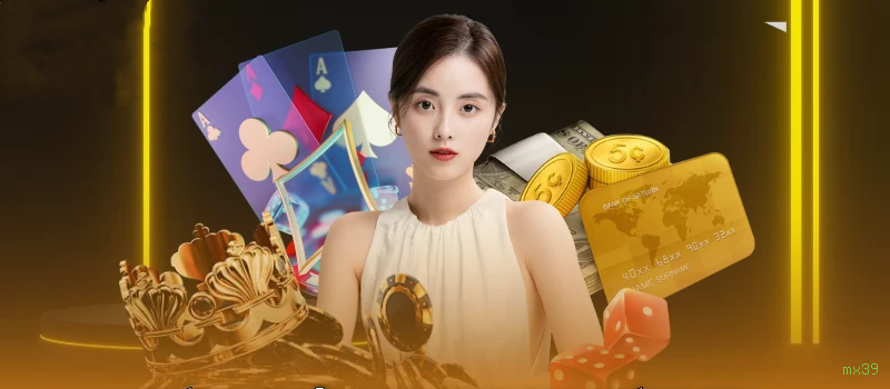 Bônus Exclusivos mx39 - Promoções Generosas e Ofertas VIP