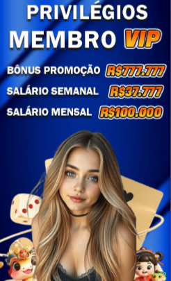 Jogos de Mesa Premium mx39 - Blackjack, Roleta, Baccarat