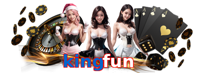 kingfun
