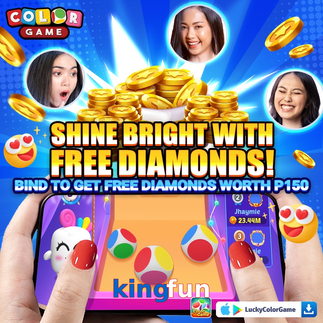 kingfun