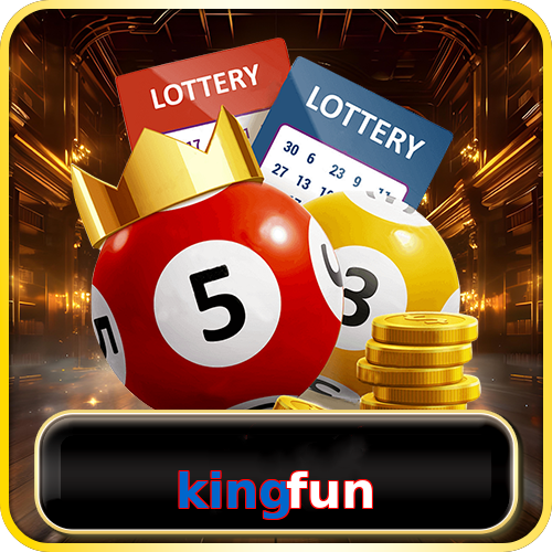 kingfun