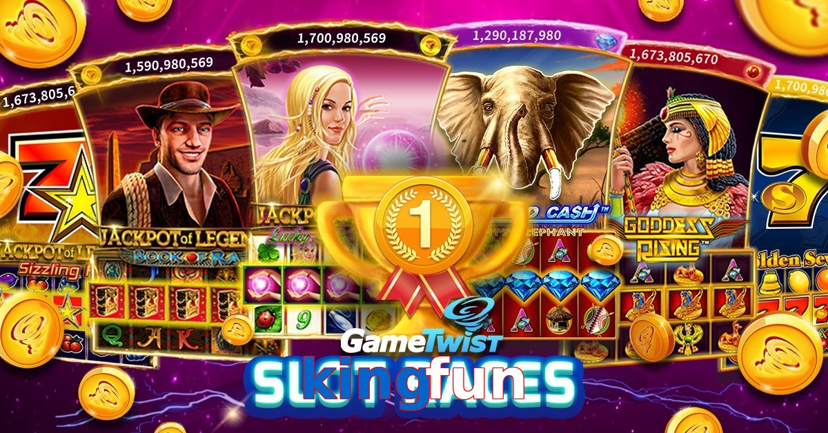 kingfun